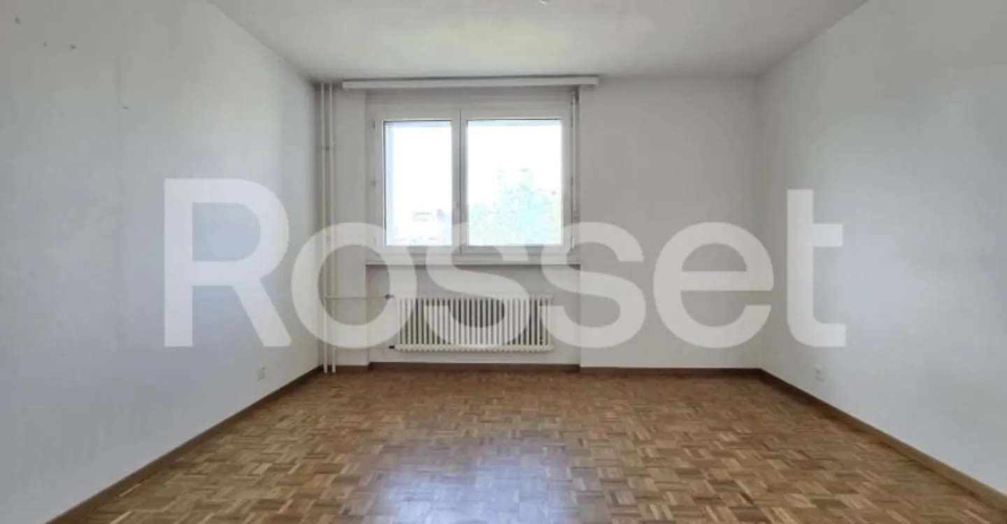 2-room apartment on the 5th floor - Photo 3 of 5