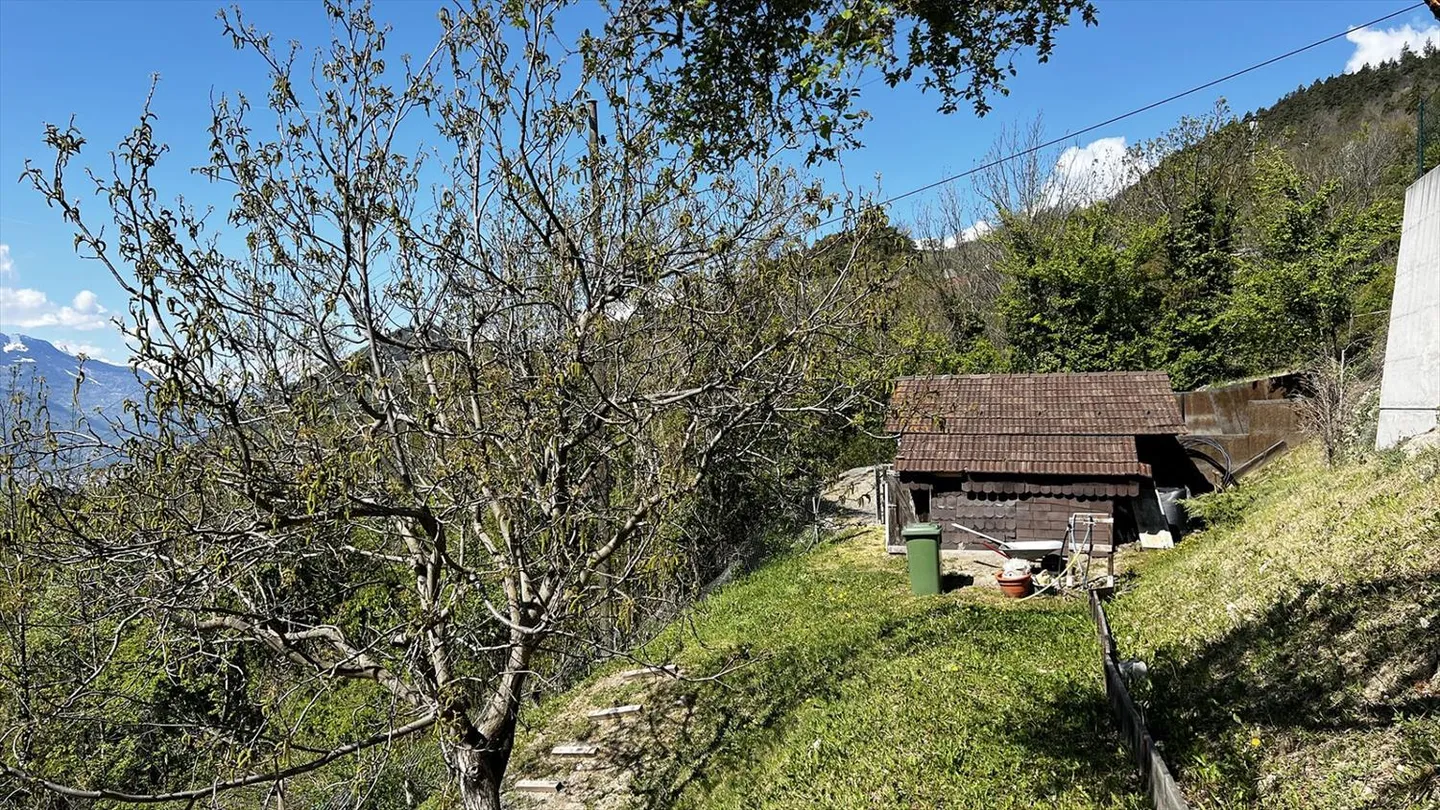 Villa 8 vani - Foto 8 di 13
