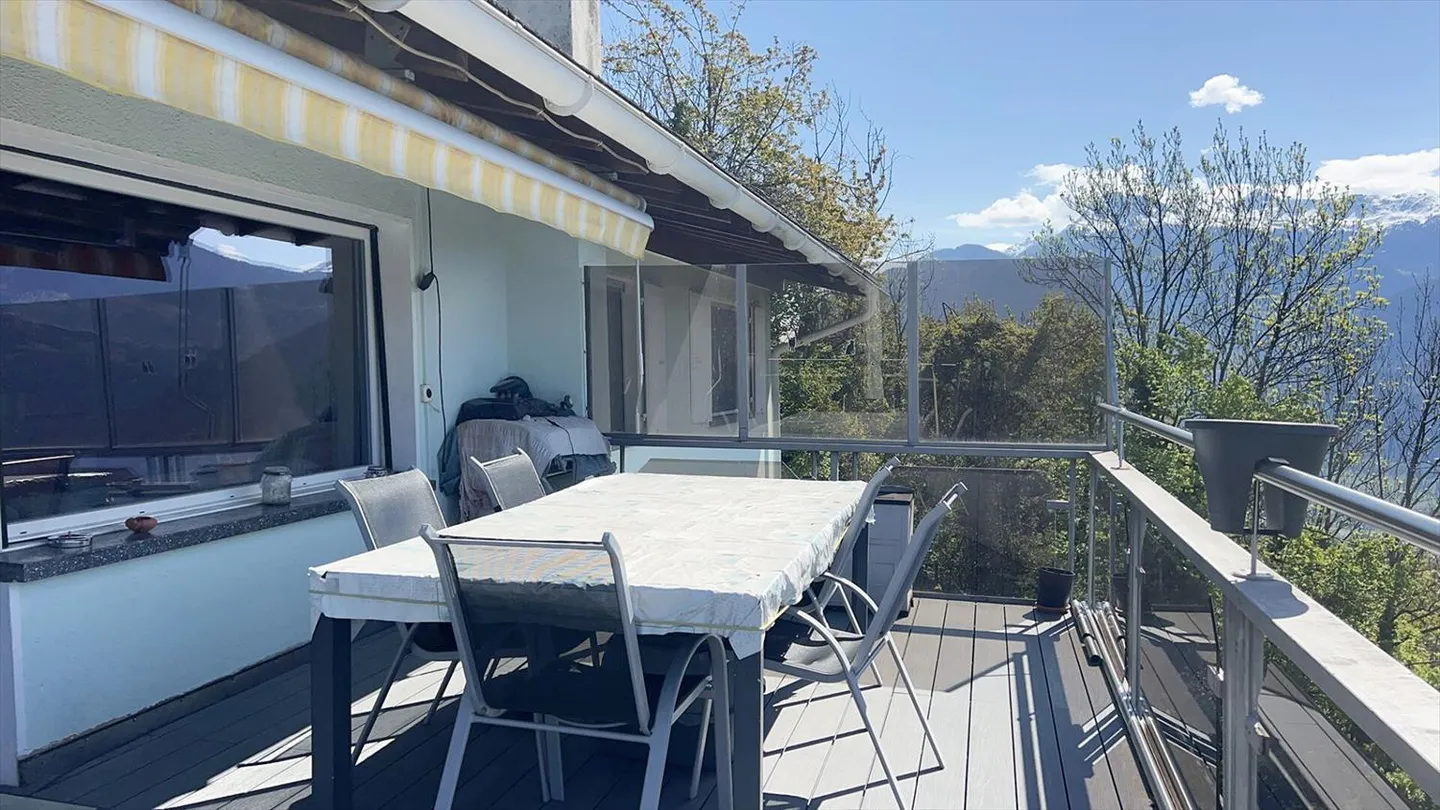 Villa 8 vani - Foto 10 di 13