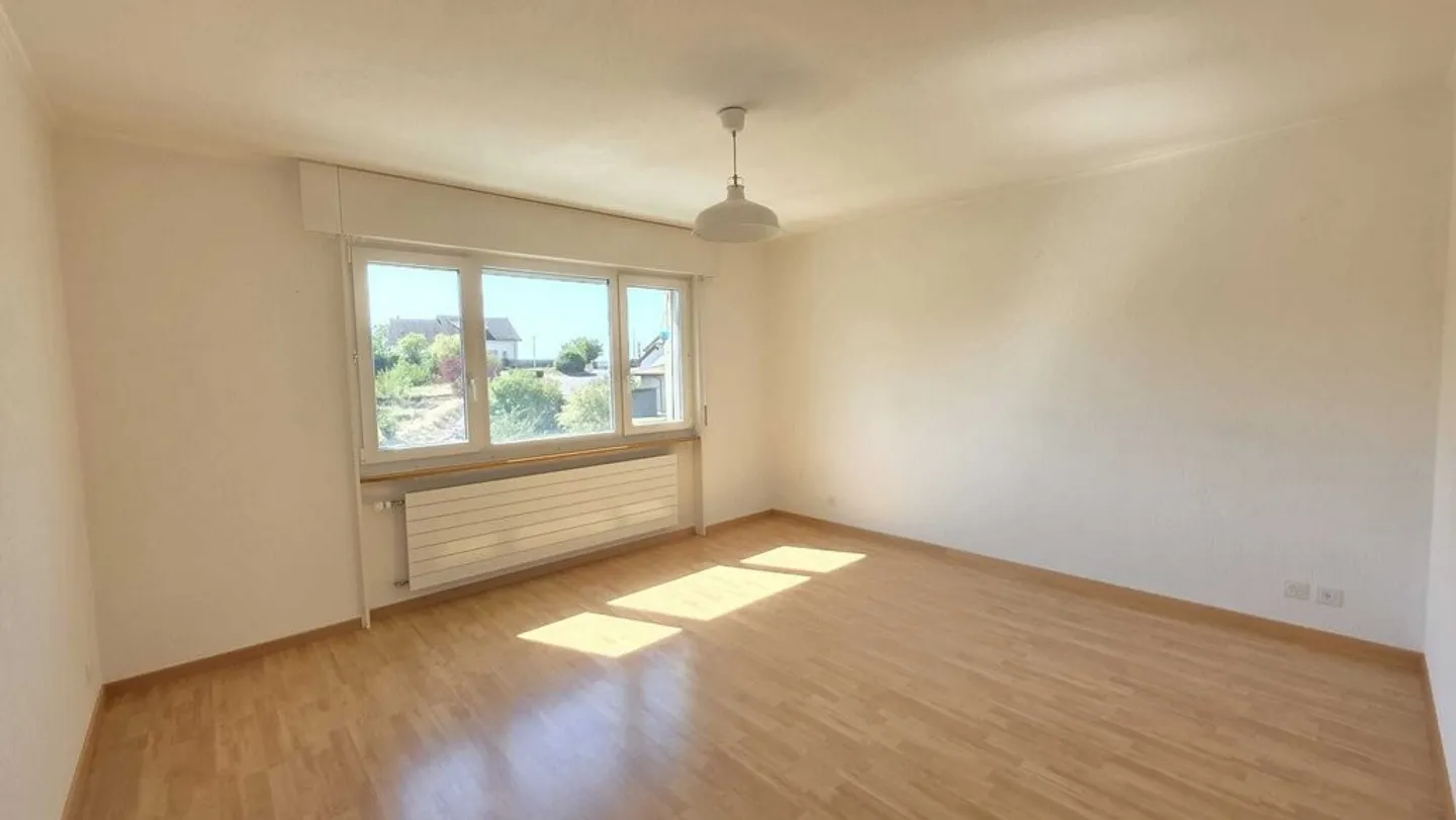 MAGNIFIKANTER TRIPLEX VON 130M2 MIT PRIVATER TERRASSE VON 30M2 & GARAGE - Foto 7 von 12