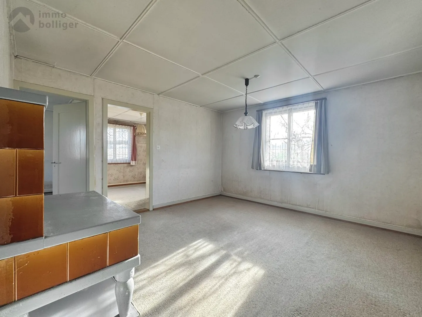 Single house for sale - Photo 3 of 15