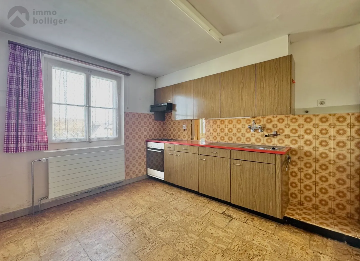 Single house for sale - Photo 4 of 15