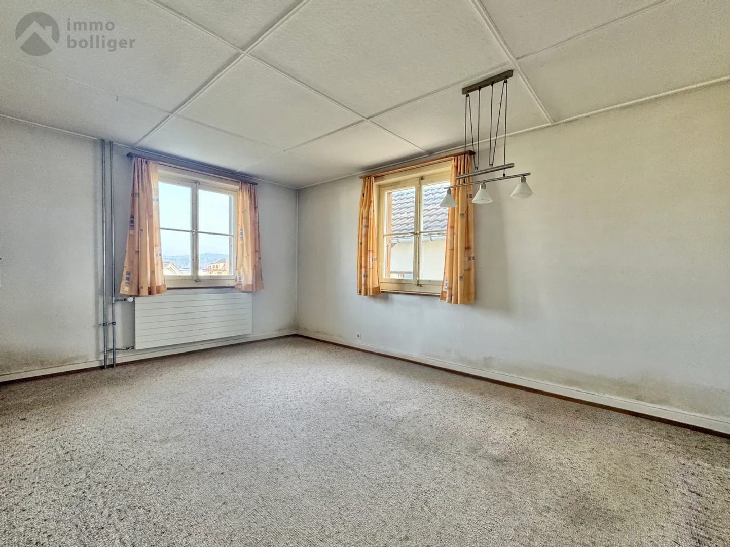 Single house for sale - Photo 5 of 15