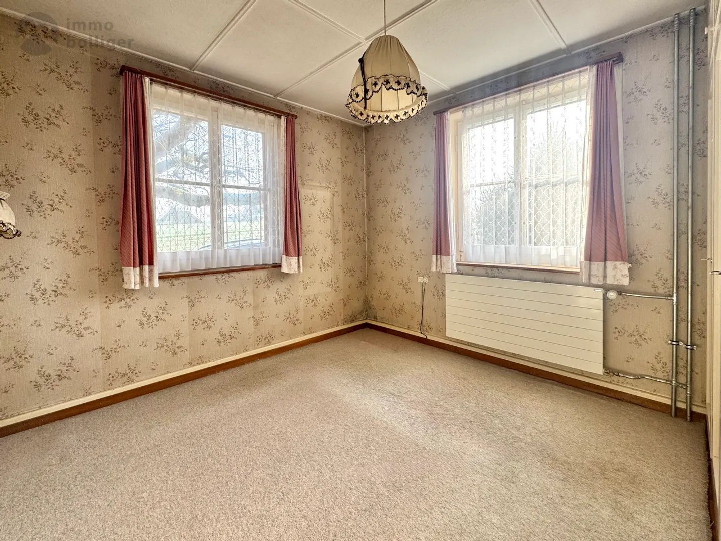 Single house for sale - Photo 6 of 15