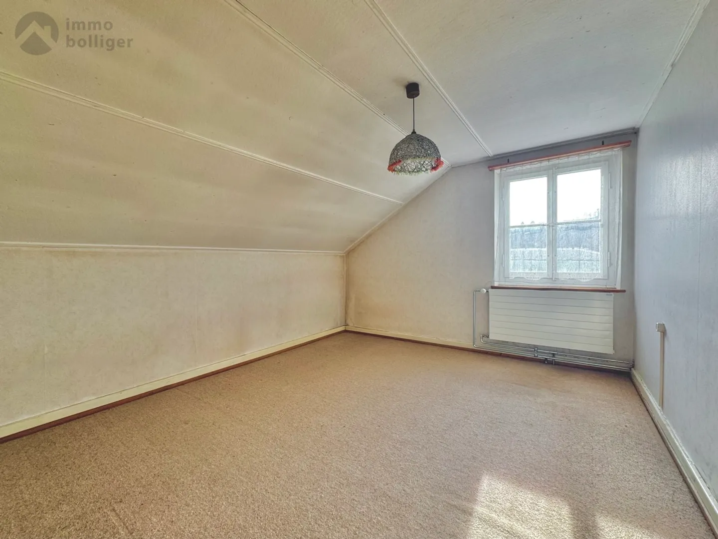 Single house for sale - Photo 9 of 15