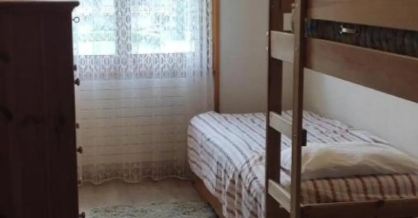 3-Zimmer-Wohnung in Villars-sur-Ollon - Foto 5 von 8