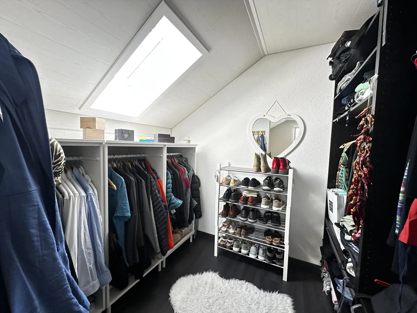 Casa 5.5 stanze - Foto 8 di 13