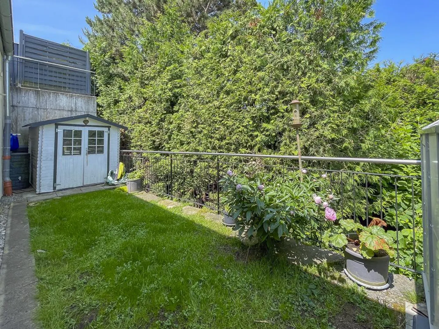 Scopri questa bellissima villa moderna che può essere personalizzata a tuo piacimento e offre un ambiente abitativo eccezionale. - Foto 13 di 13