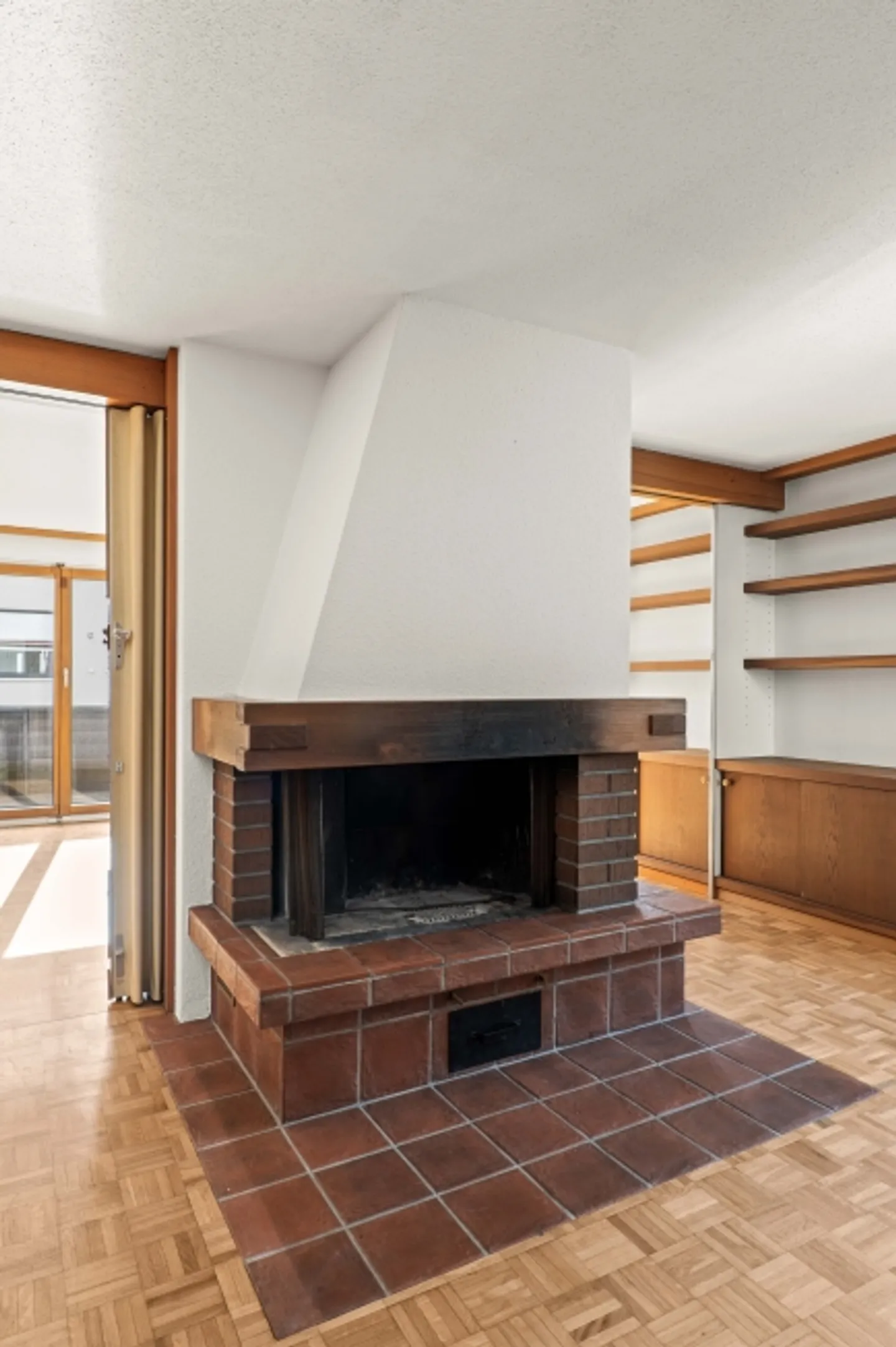 TWO PROPERTIES - MANY POSSIBILITIES - Photo 3 of 8