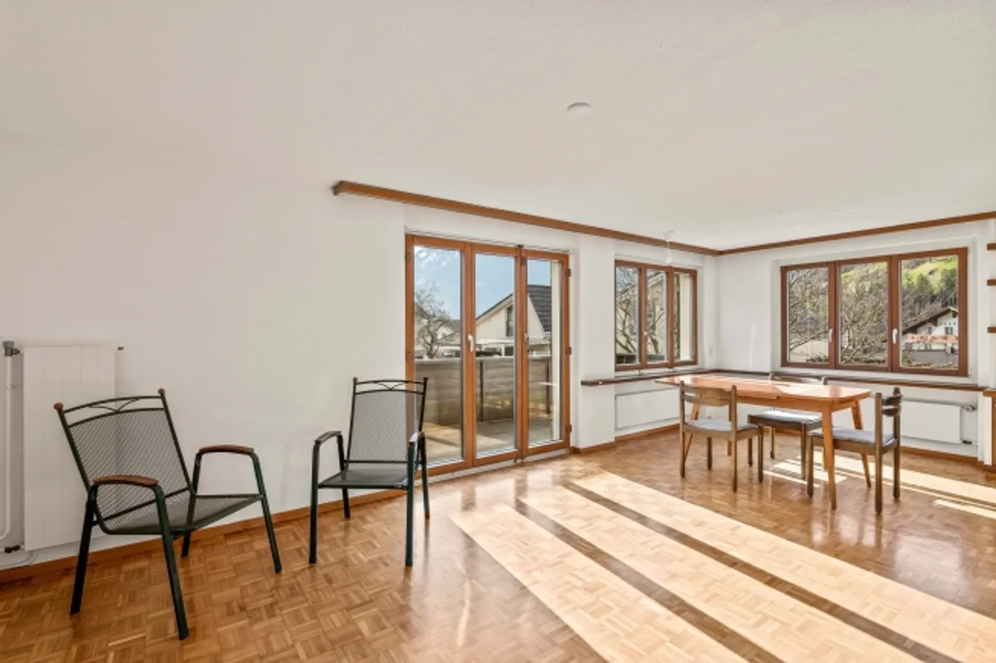 TWO PROPERTIES - MANY POSSIBILITIES - Photo 5 of 8