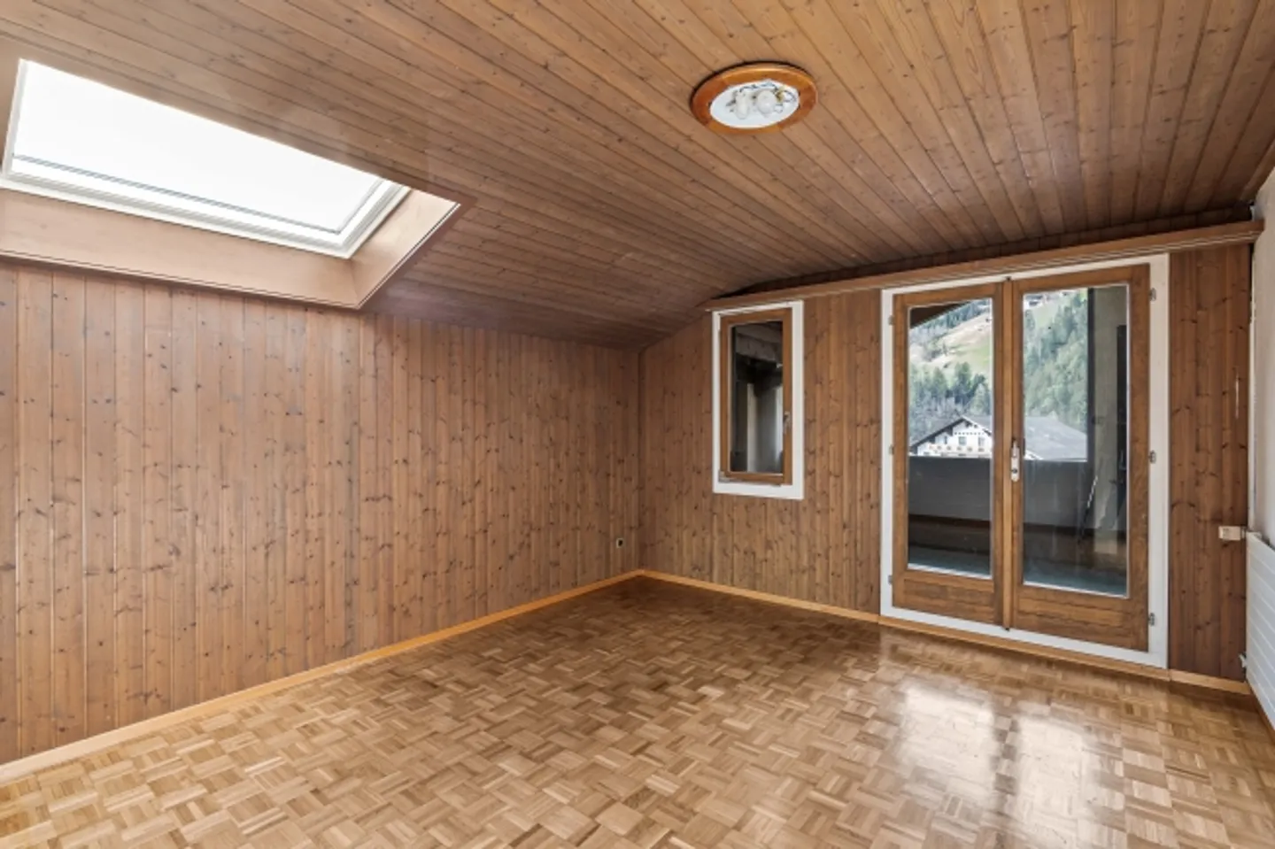 TWO PROPERTIES - MANY POSSIBILITIES - Photo 6 of 8