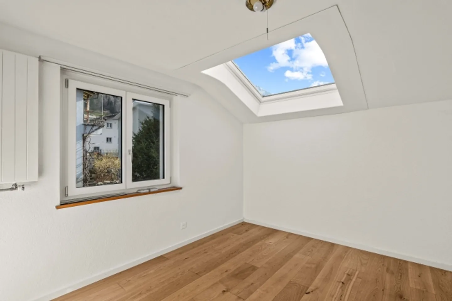 TWO PROPERTIES - MANY POSSIBILITIES - Photo 7 of 8