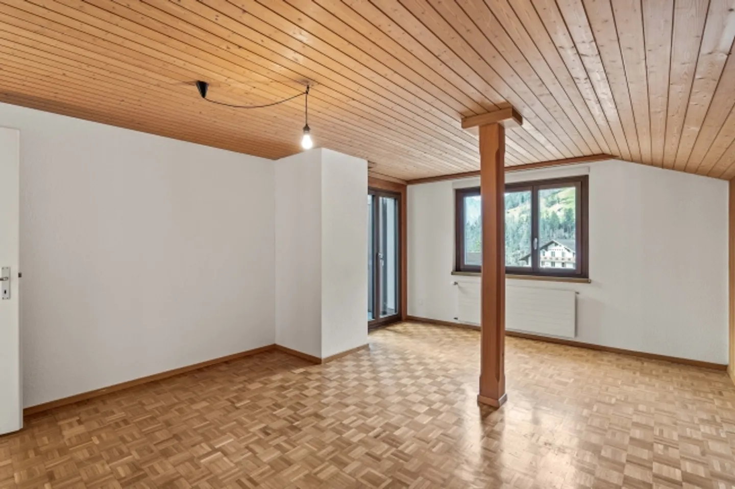 TWO PROPERTIES - MANY POSSIBILITIES - Photo 8 of 8