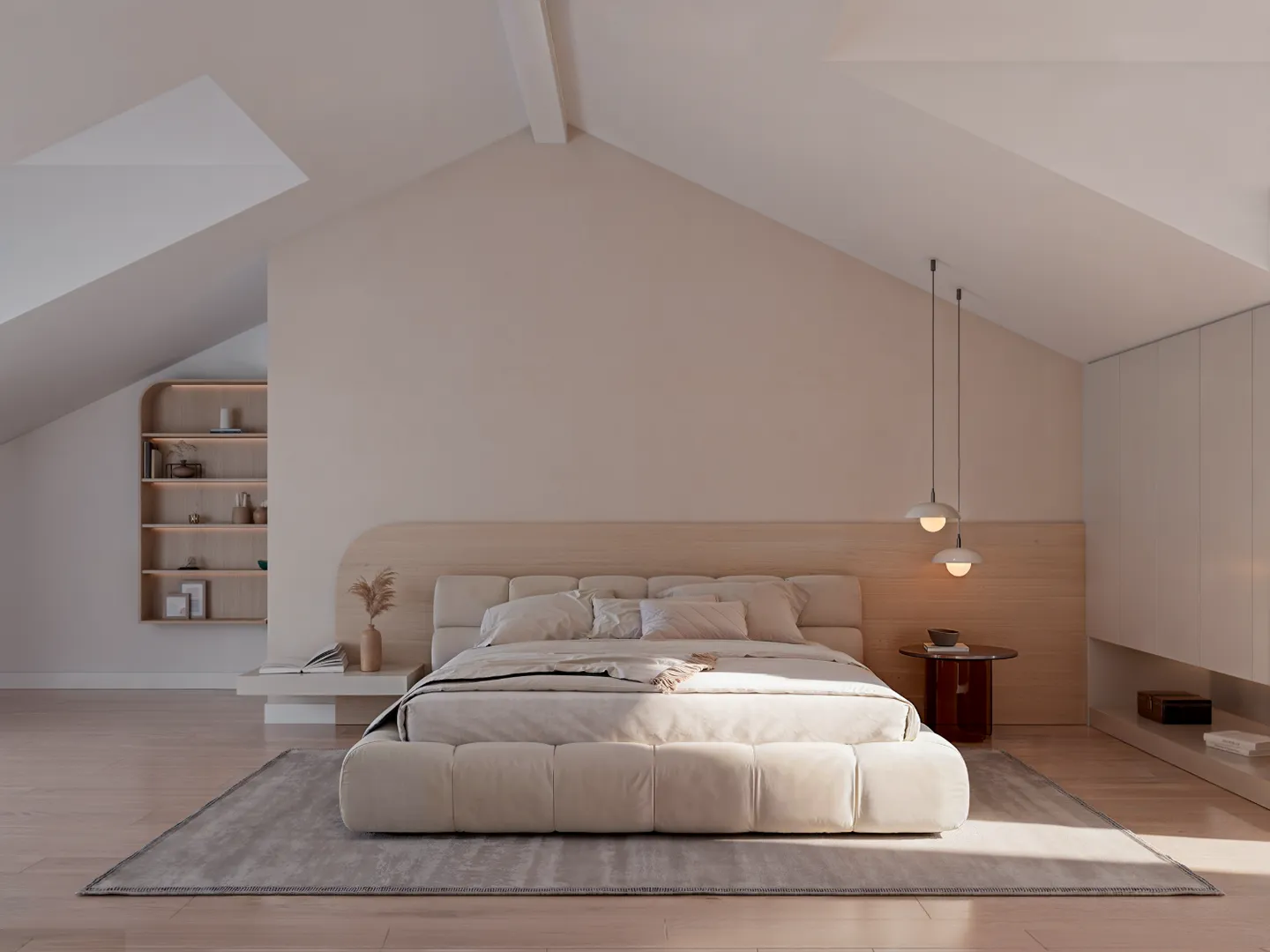 Casa contigua 6 stanze - Foto 6 di 12