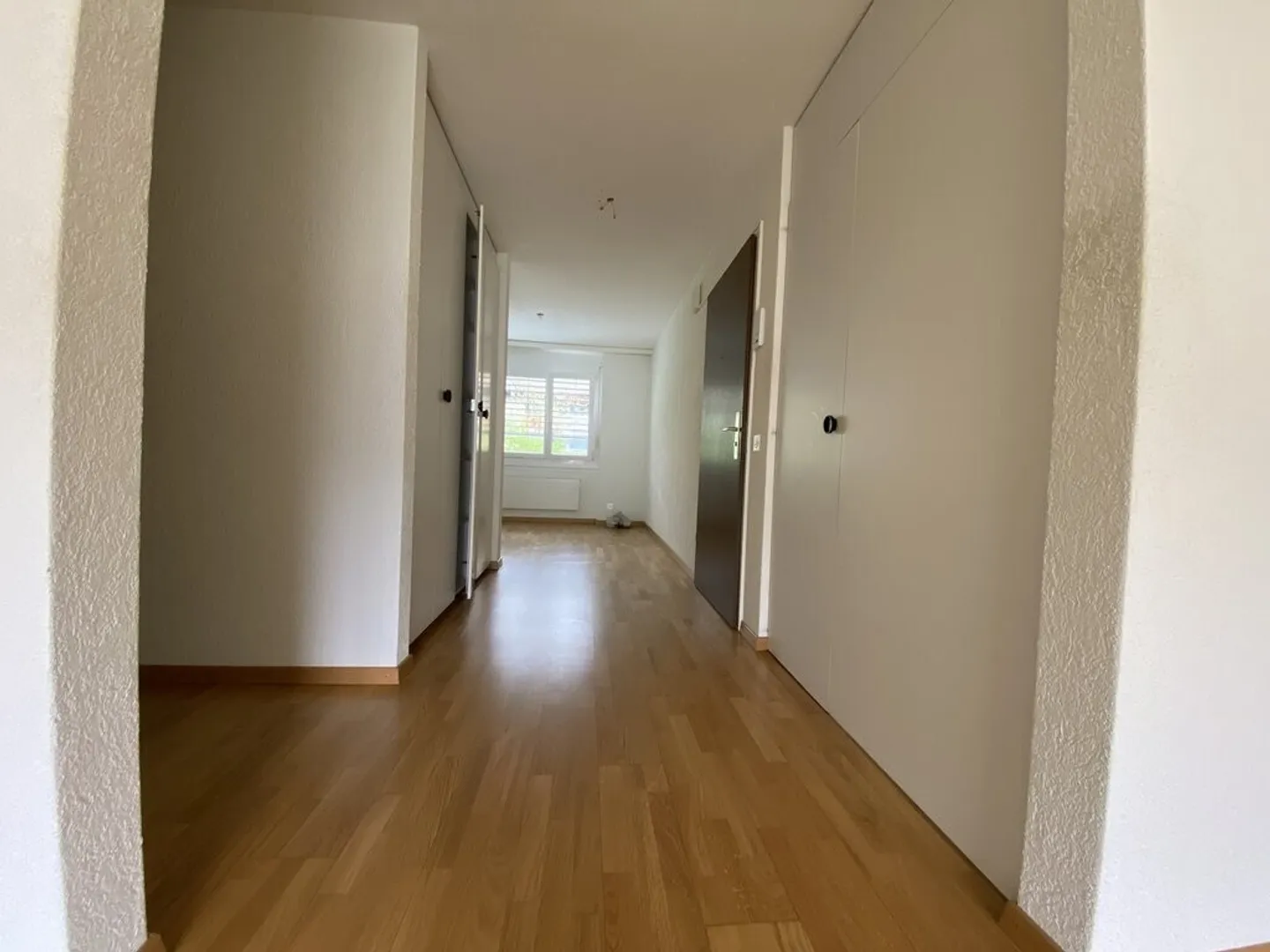 Bonheur de vivre au premier regard ! - Photo 3 sur 9