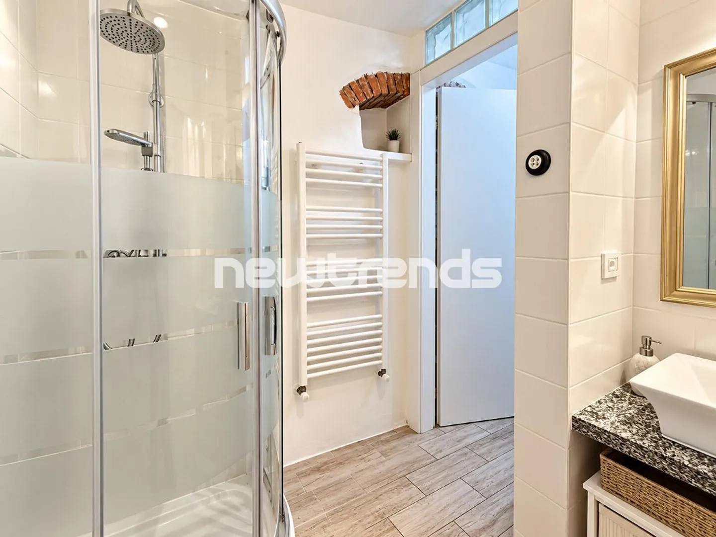 Grancia, semi-detached house with Ticinese charm in the nucleus - Photo 6 of 25