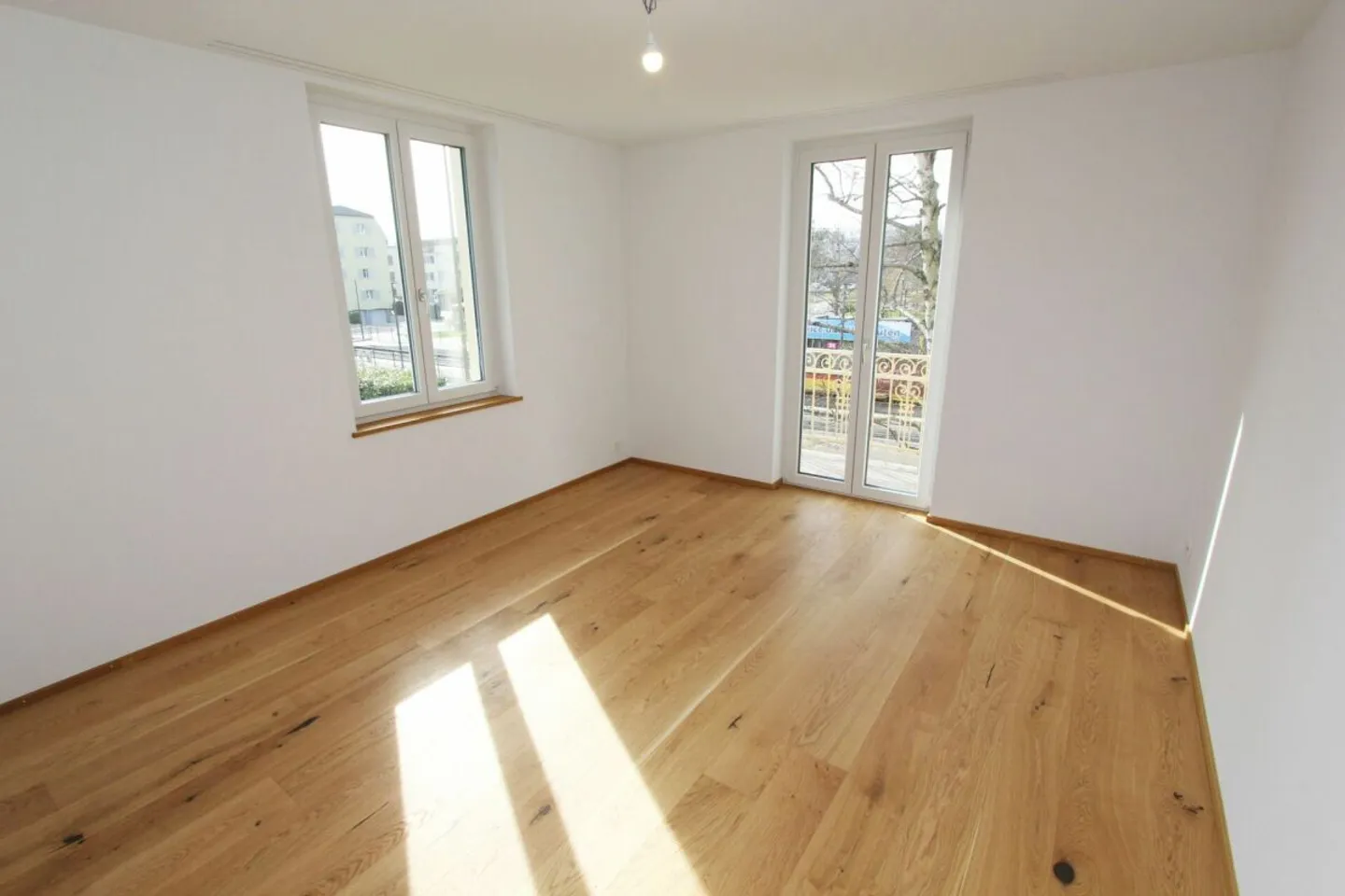 Tout sous un même toit - Photo 4 sur 9