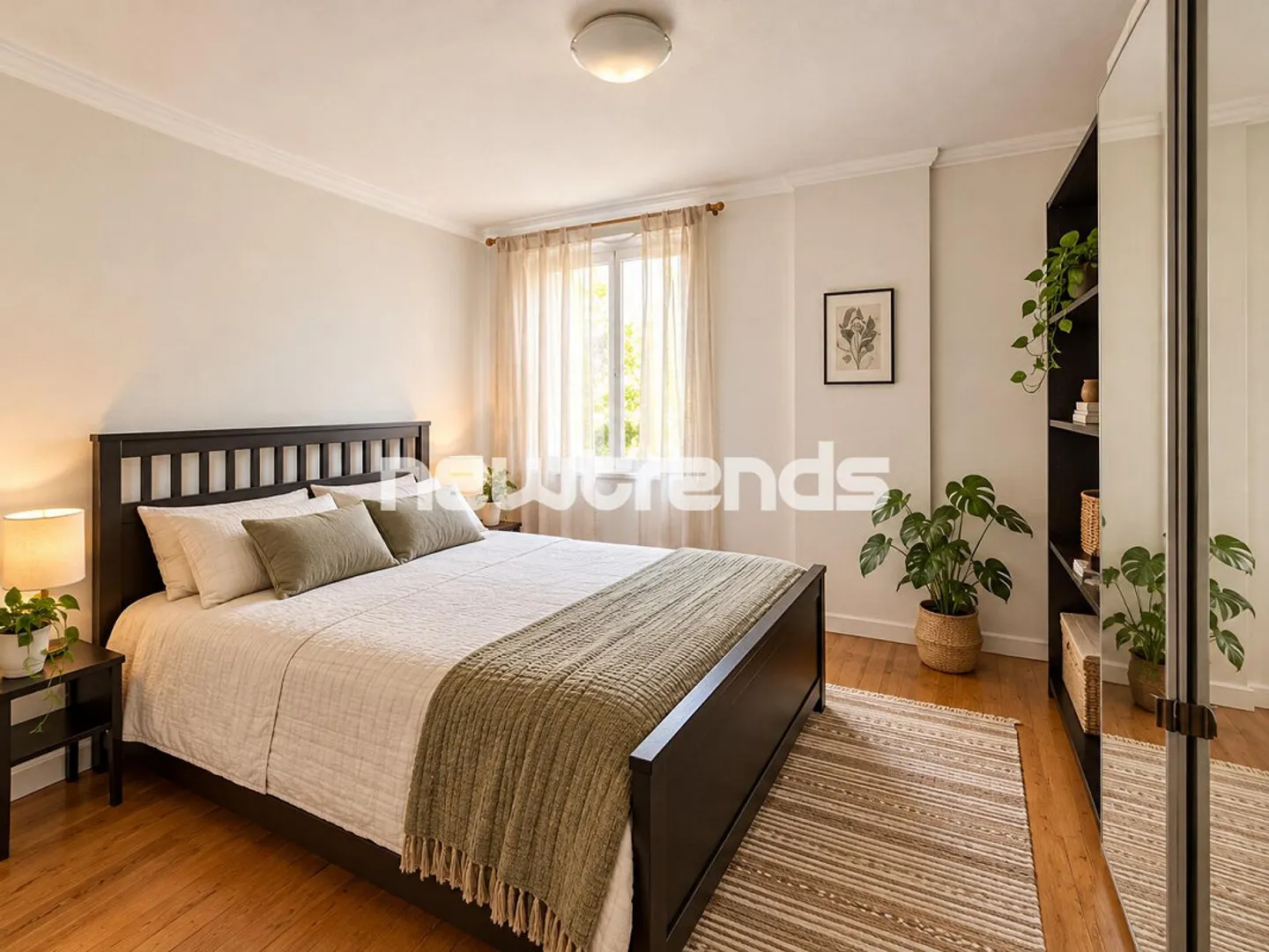 Grancia, semi-detached house with Ticinese charm in the nucleus - Photo 14 of 25