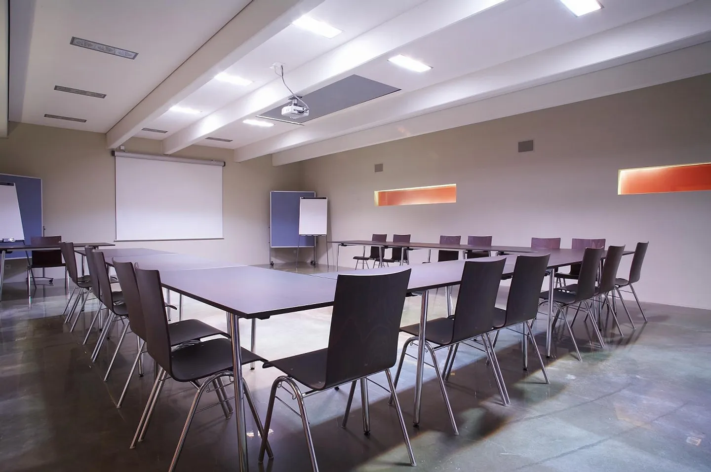 Office 55m2 DLZ 3 - TOP equipped - Photo 6 of 6