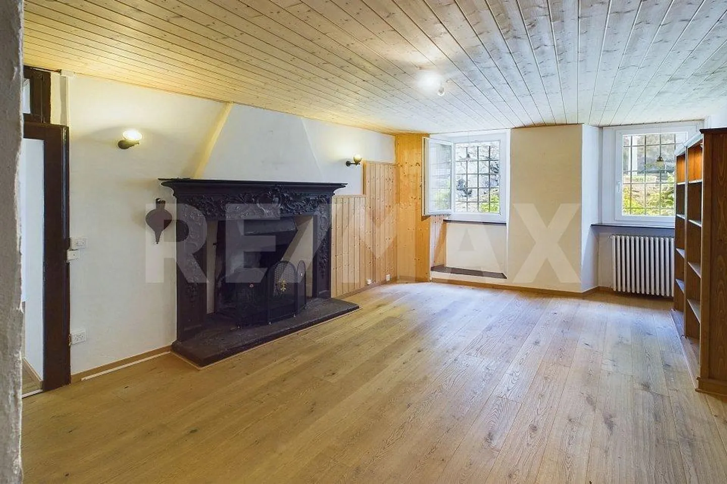 Single house for sale - Photo 2 of 13