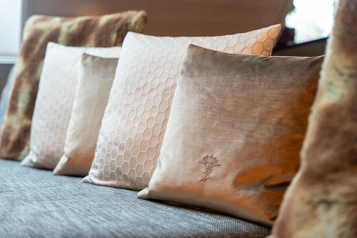 Appartamento duplex 3.5 locali – La tranquillità rurale incontra la vicinanza urbana - Foto 7 di 28