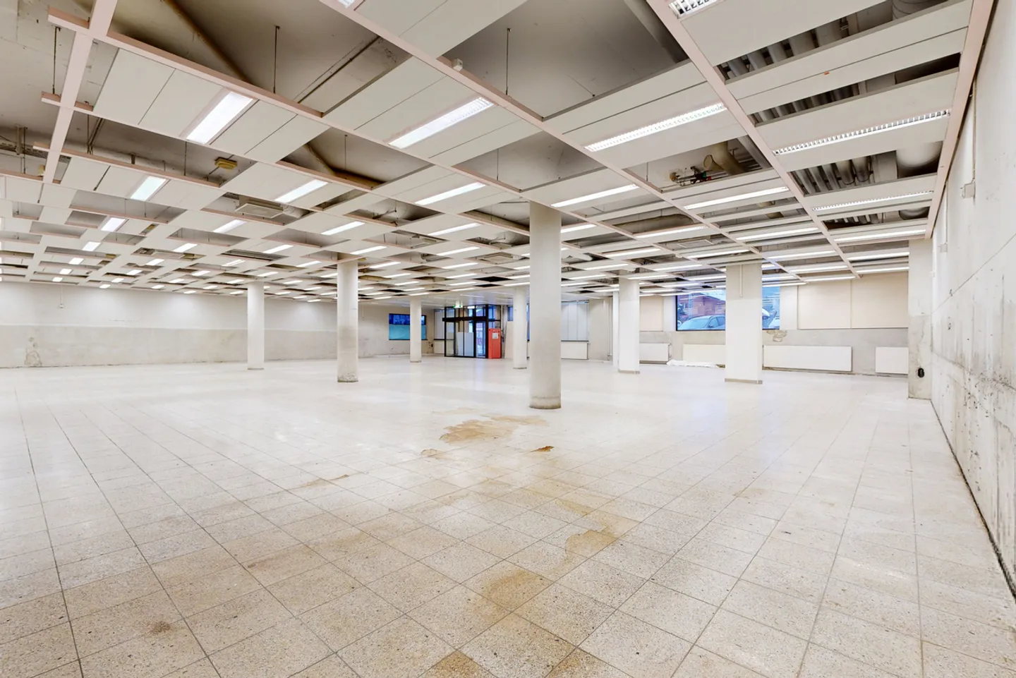 Bella opportunità! - Foto 4 di 7