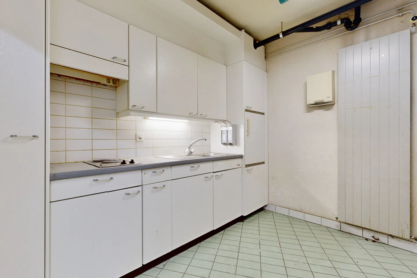 Bella opportunità! - Foto 7 di 7