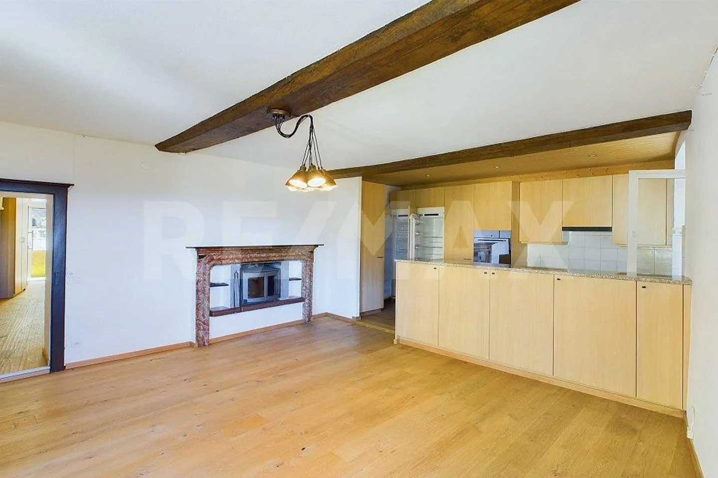 Single house for sale - Photo 7 of 13