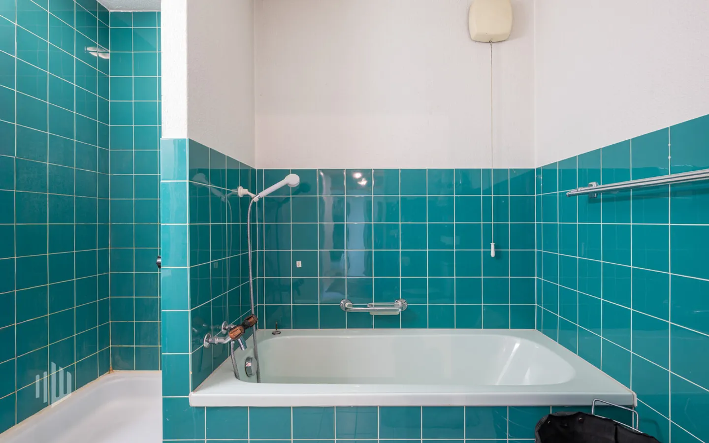 Apartment for sale - Photo 3 of 8