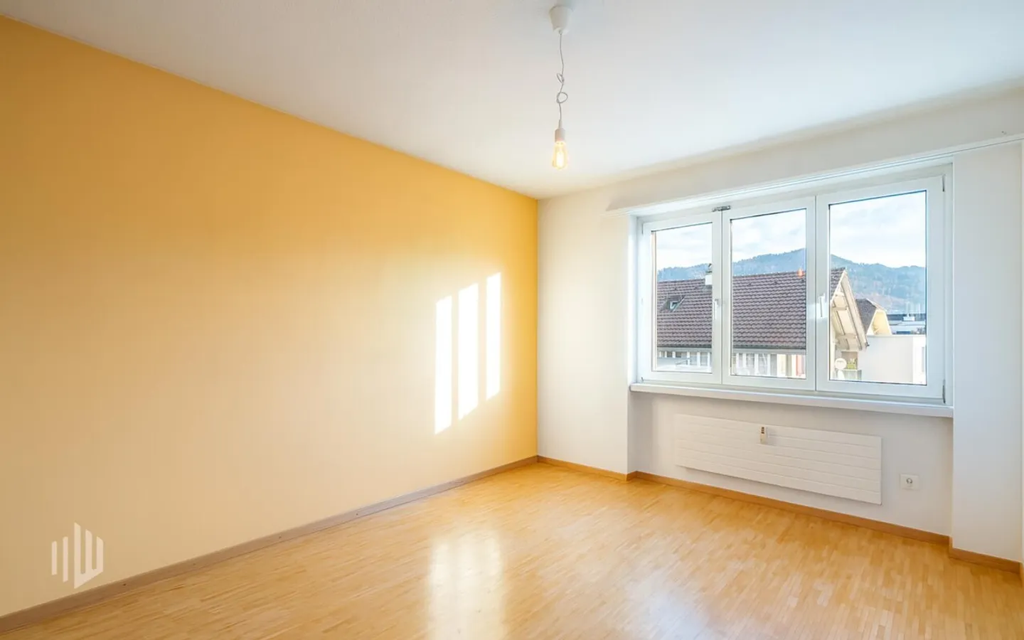 Apartment for sale - Photo 6 of 8