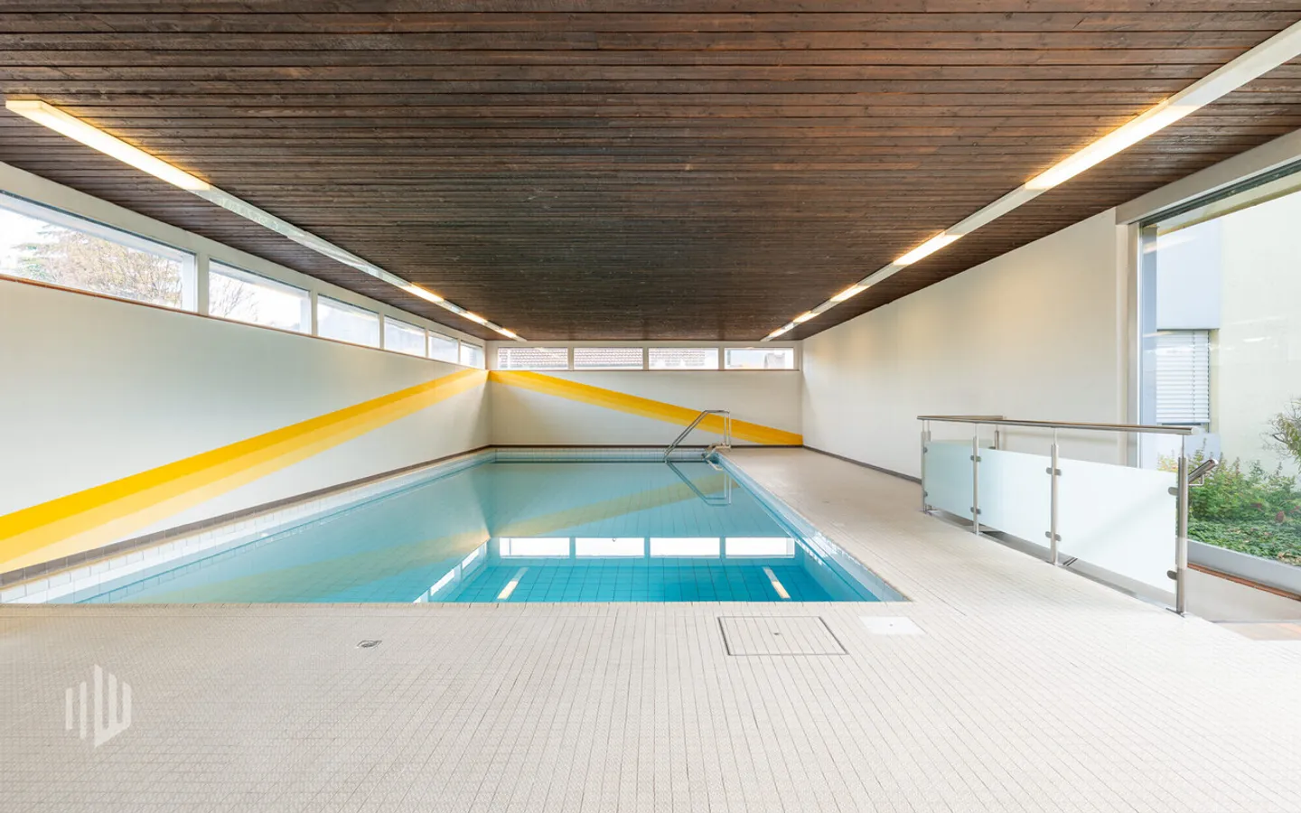 Apartment for sale - Photo 7 of 8