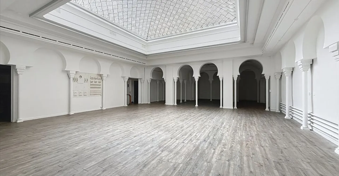 Immeuble mixte à louer - Photo 4 sur 7