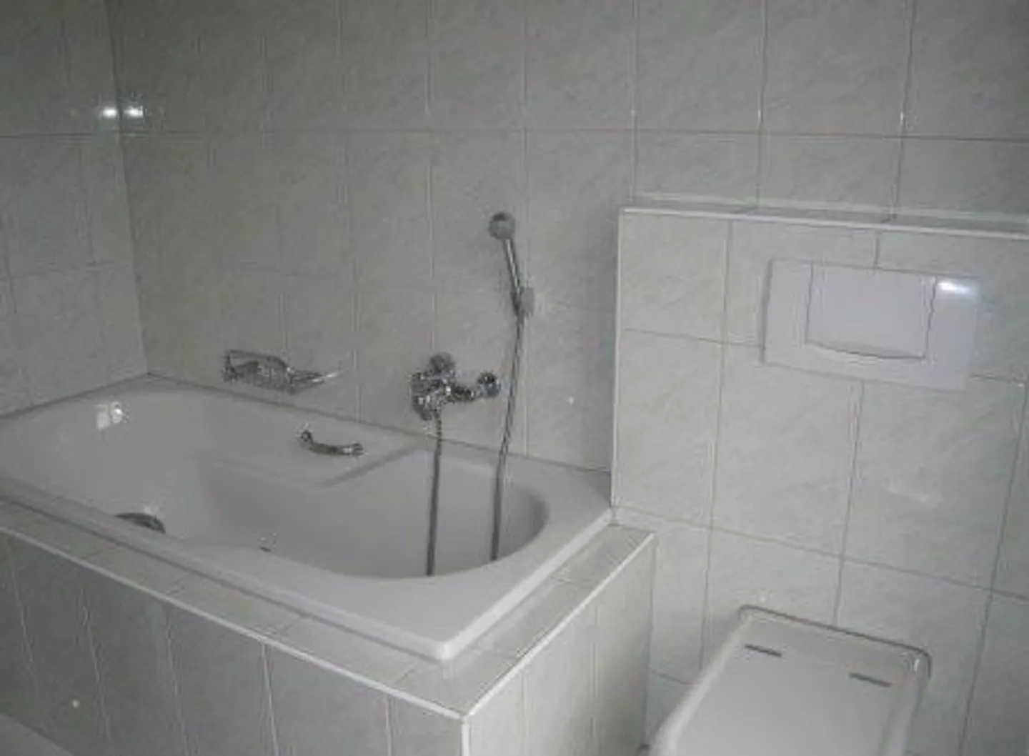 Light-flooded penthouse apartment - Photo 6 of 10