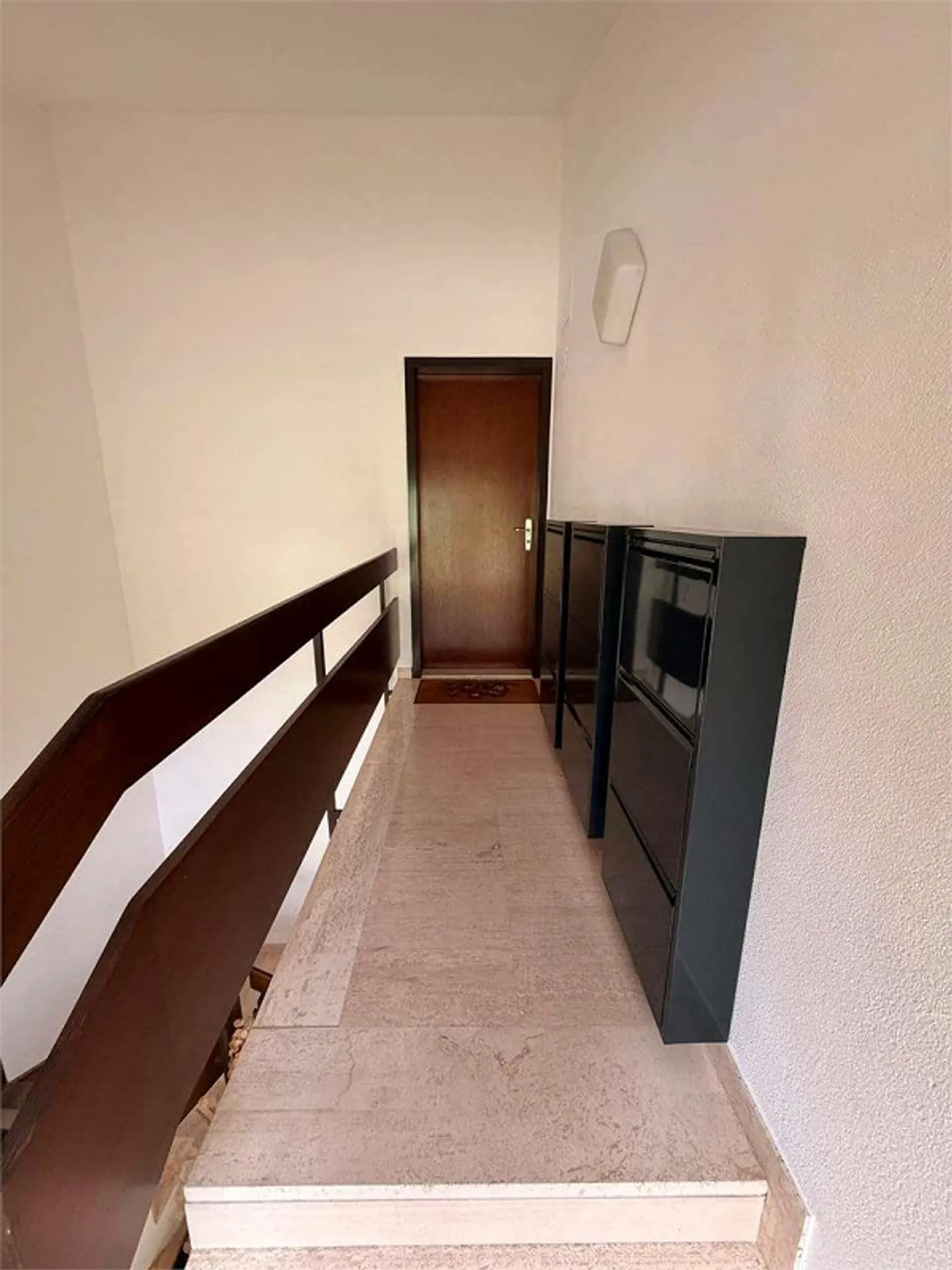 Appartamento Luminoso a Manno - Foto 3 di 13