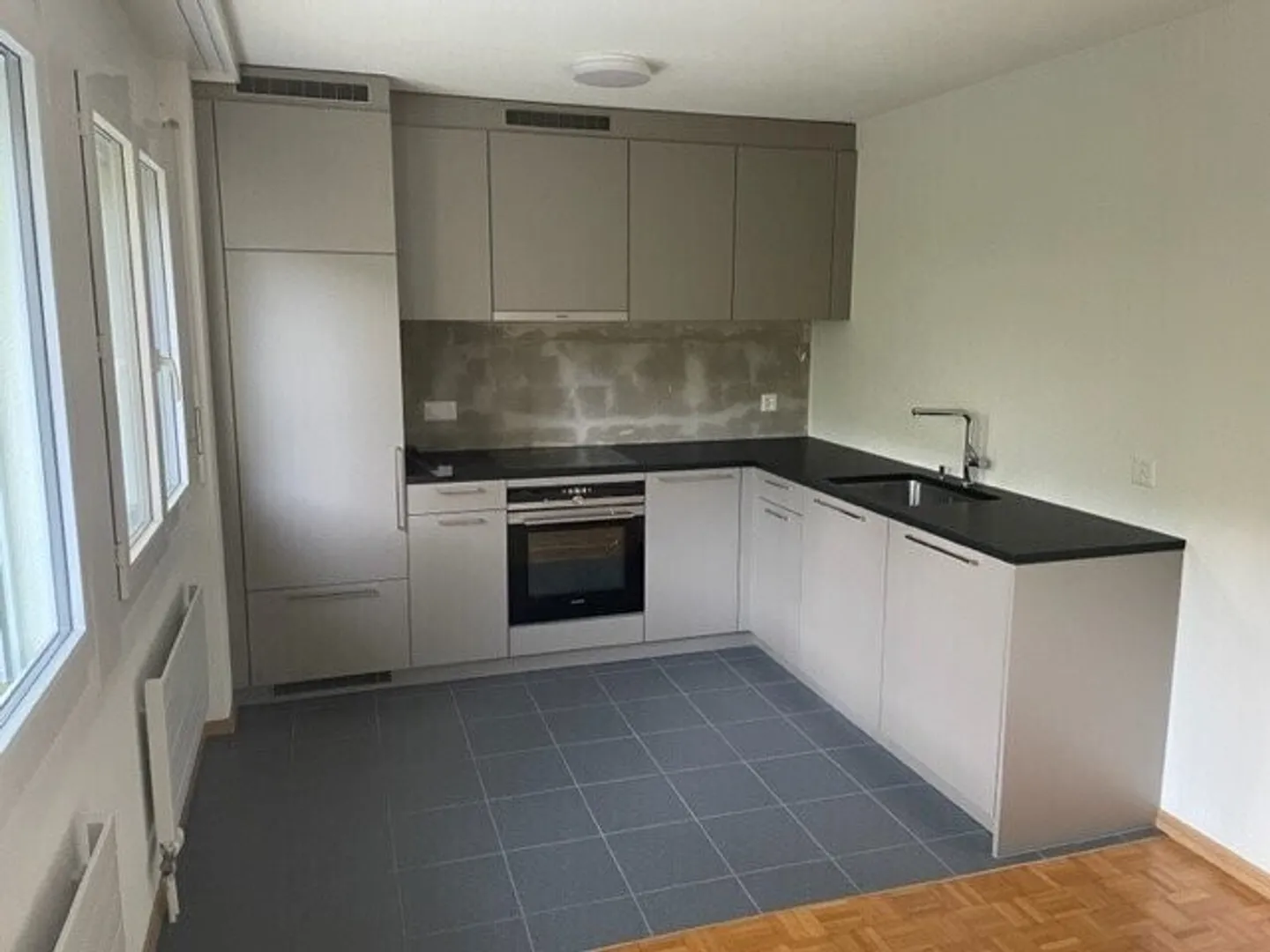 Bonheur de vivre au premier regard ! - Photo 6 sur 9