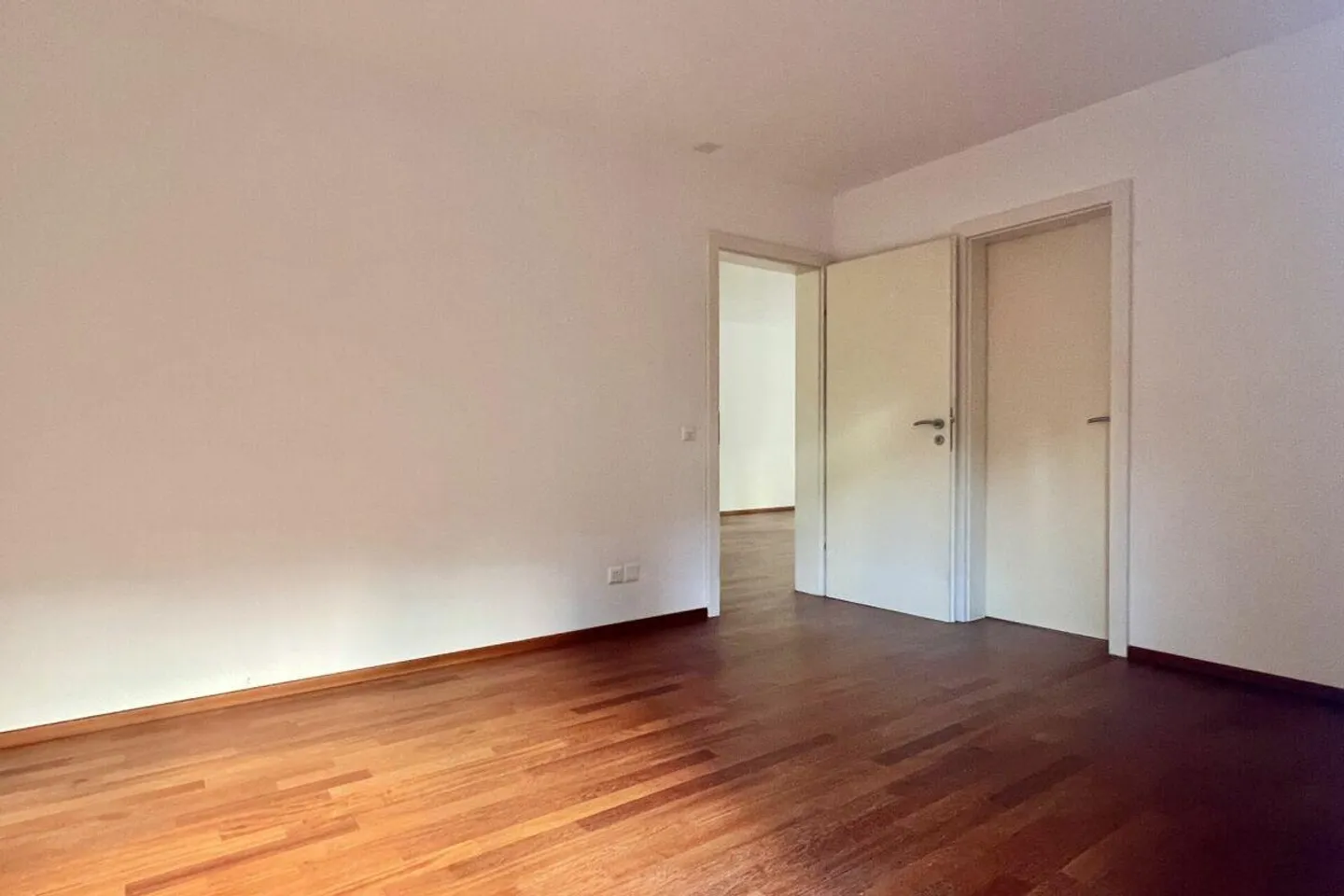 Appartement élégant 2.5 au Parco Gabriel - Photo 14 sur 23