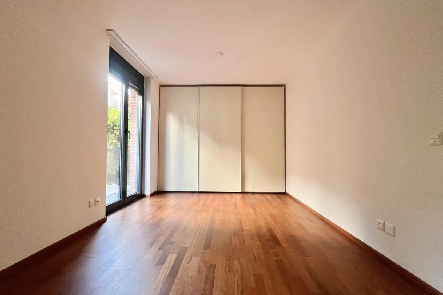 Appartement élégant 2.5 au Parco Gabriel - Photo 17 sur 23