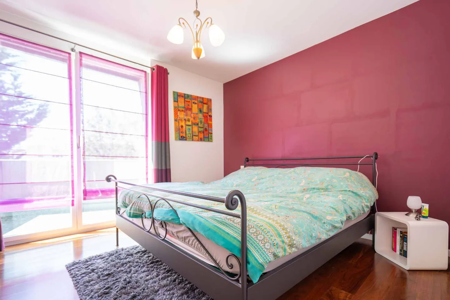 Doppelhaushälfte kaufen - Foto 3 von 13