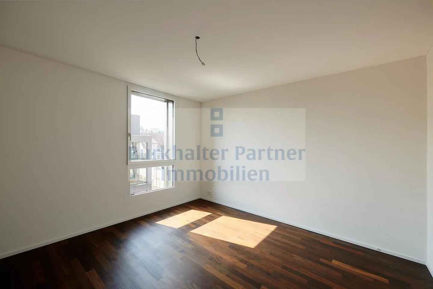 Appartement neuf calme à Schmitten recherché ? - Photo 5 sur 8