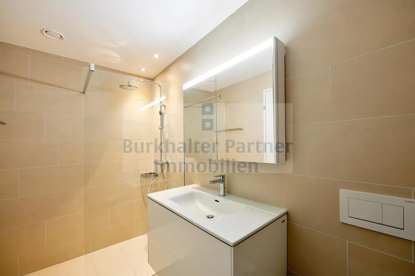 Appartement neuf calme à Schmitten recherché ? - Photo 6 sur 8