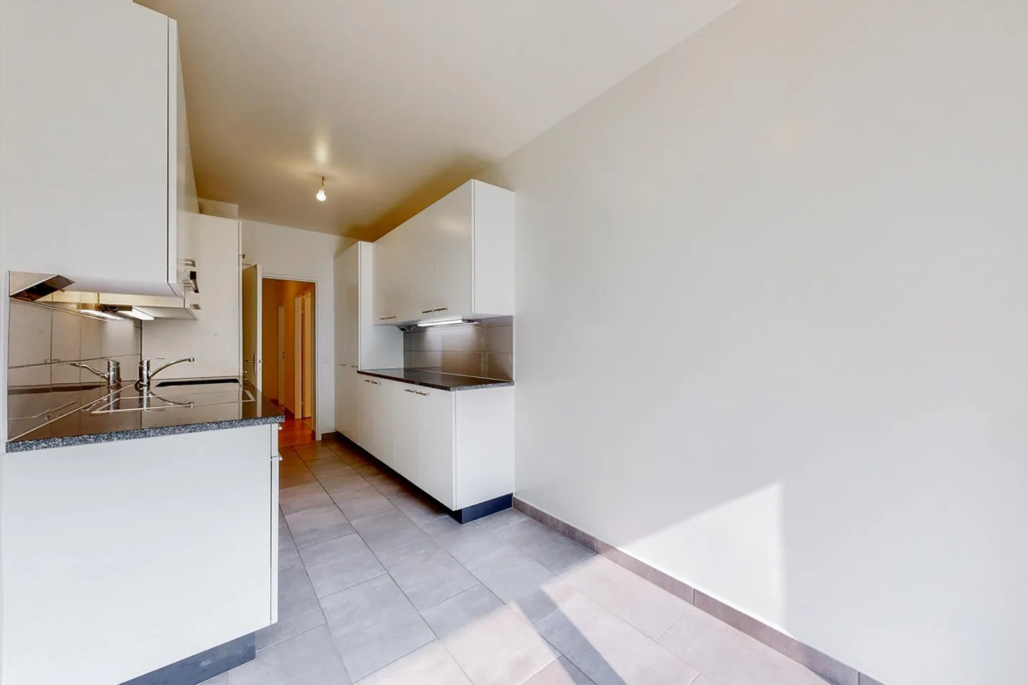 Charmilles District, Suitable for Families - Photo 3 of 9