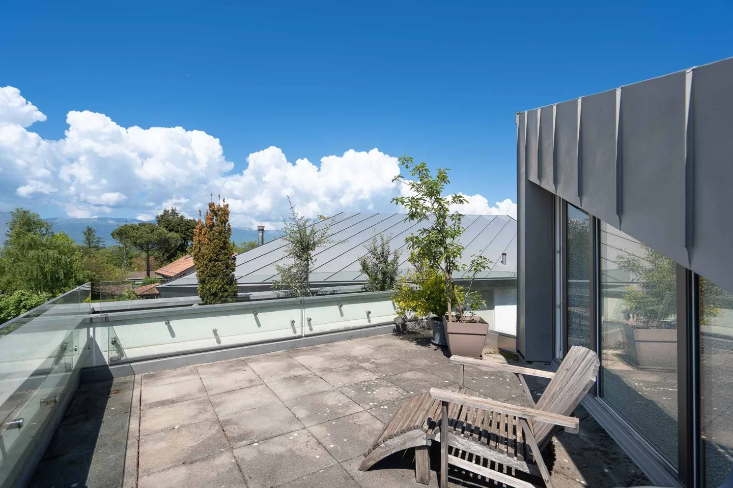 Doppelhaushälfte kaufen - Foto 10 von 13