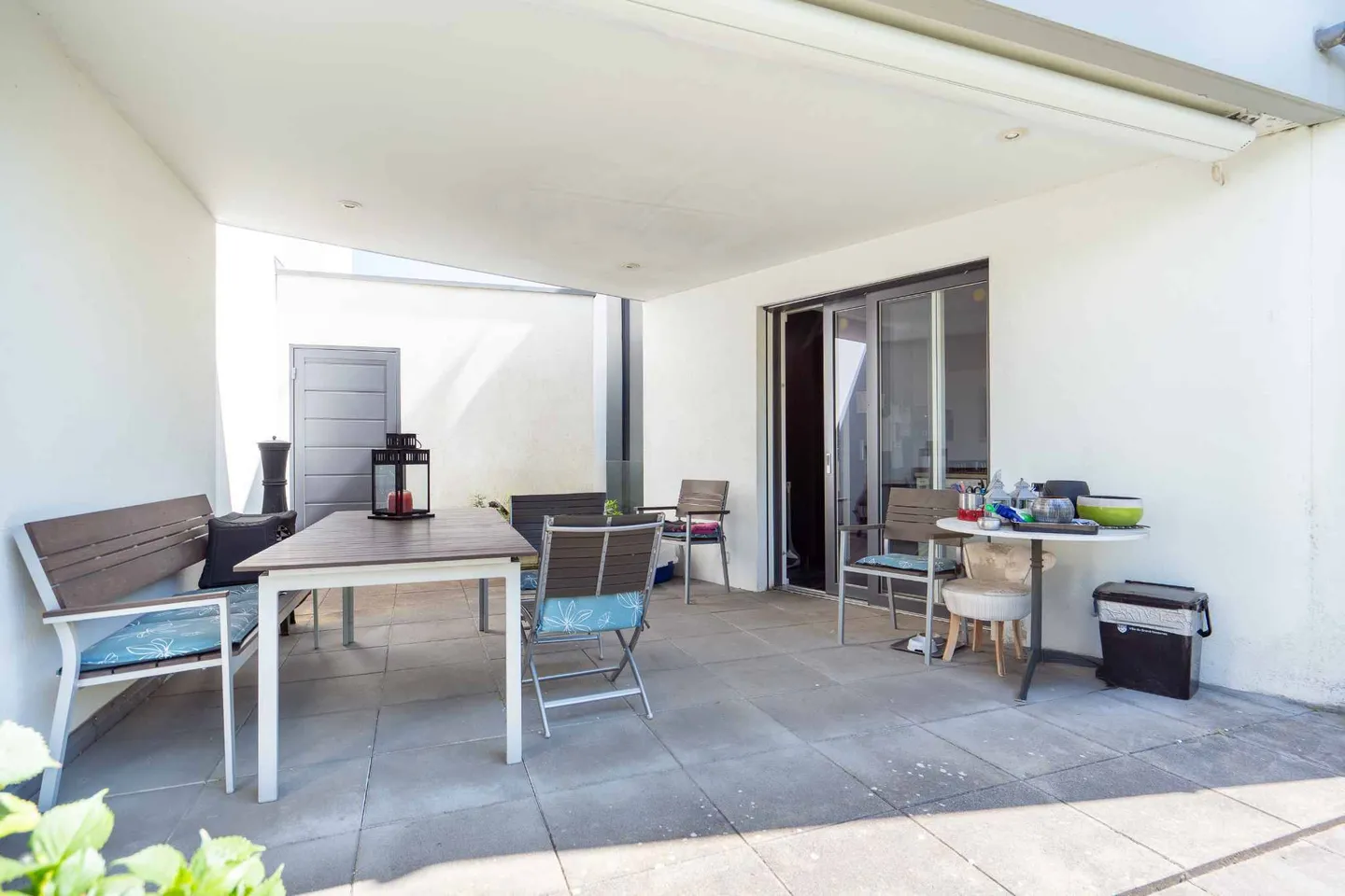 Doppelhaushälfte kaufen - Foto 13 von 13