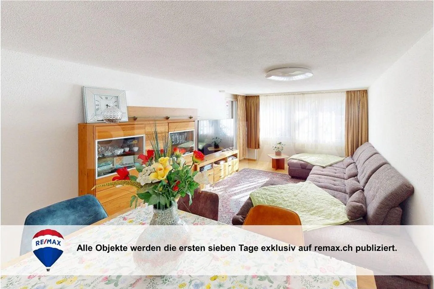 Bienvenue chez vous ! Votre oasis de confort avec charme - Photo 1 sur 13