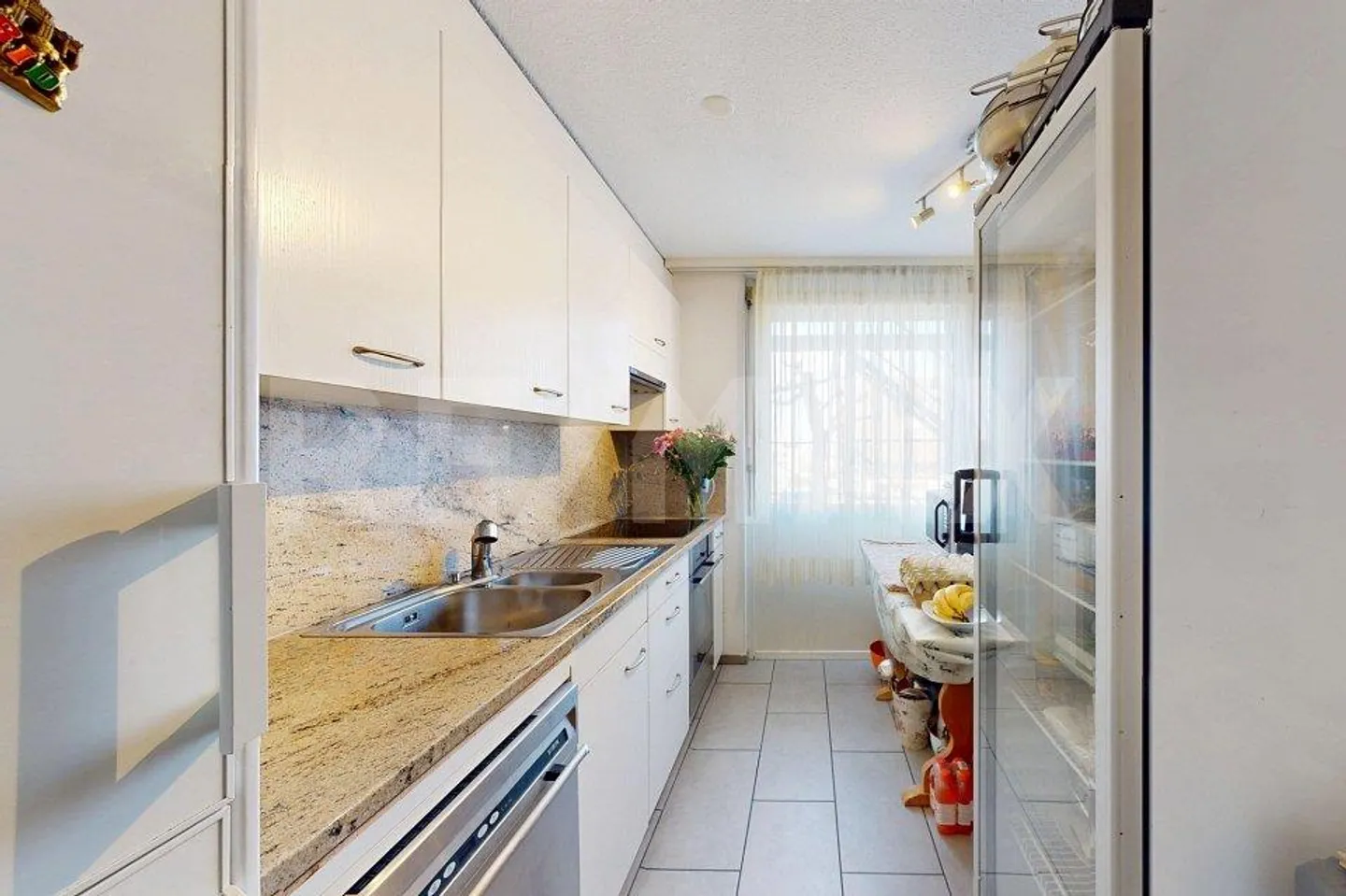 Bienvenue chez vous ! Votre oasis de confort avec charme - Photo 3 sur 13