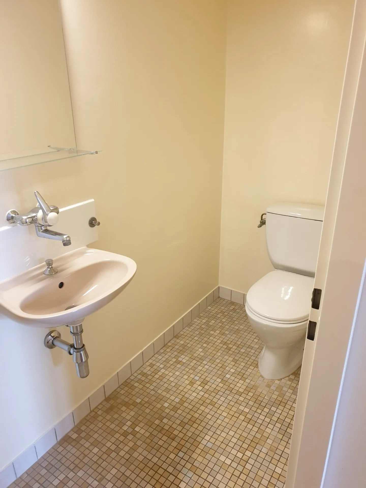 Appartamento 4 stanze vicino a organizzazioni internazionali - Foto 6 di 8