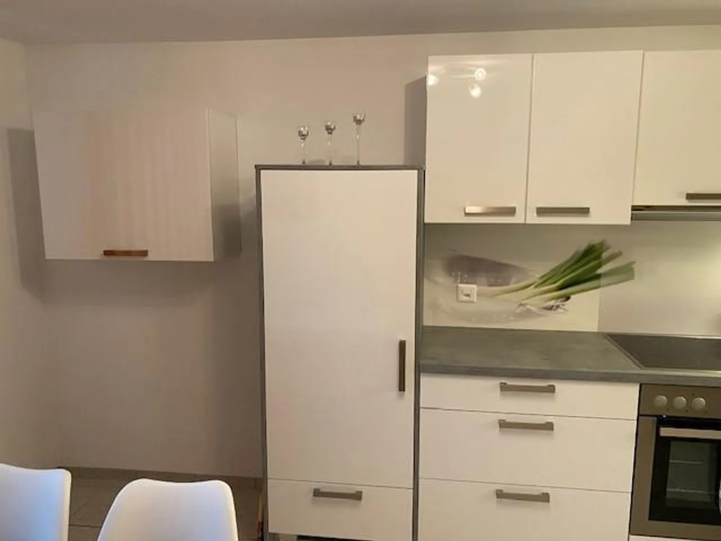 Charmante 2-Zimmer-Wohnung - Foto 5 von 16