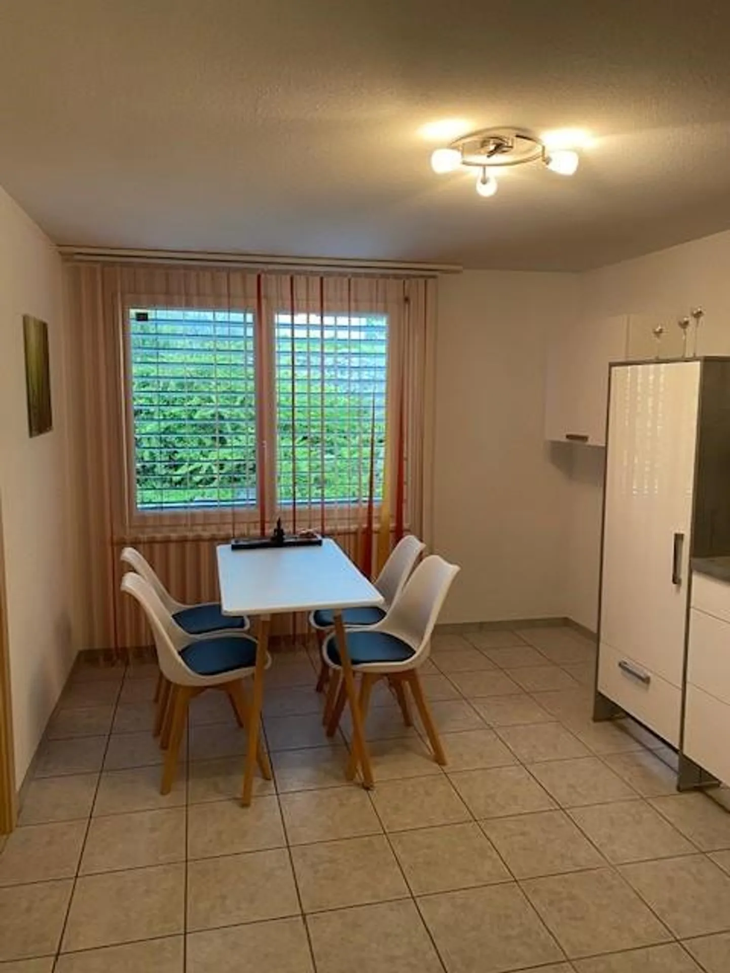 Charmante 2-Zimmer-Wohnung - Foto 6 von 16