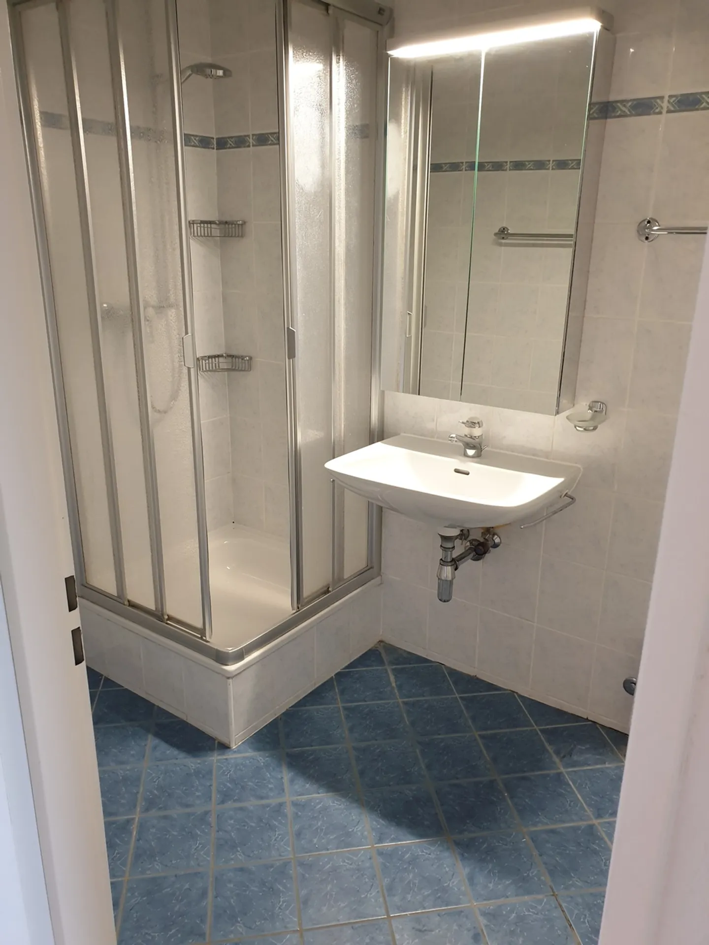 Appartamento 4 stanze vicino a organizzazioni internazionali - Foto 7 di 8