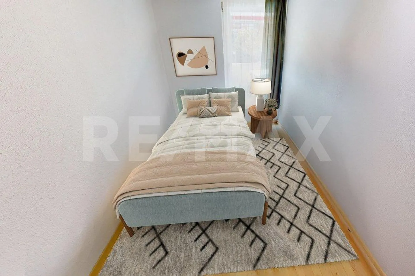 Bienvenue chez vous ! Votre oasis de confort avec charme - Photo 5 sur 13